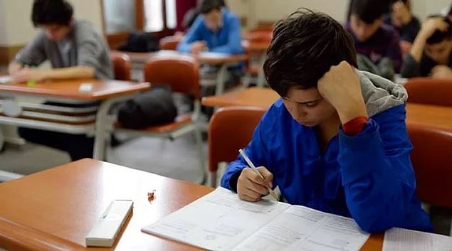 Eğitim düzeyi alanında yapılan çalışma, dünyanın önde gelen ülkelerinde bile önemli eksiklerin olduğunu ortaya koydu