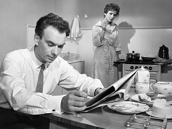 4. Девять дней одного года