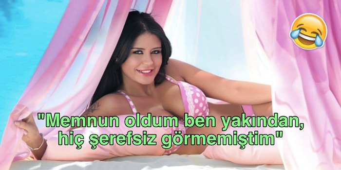 Karşıdaki İnsanı Doğduğuna Pişman Eden Kavgada Bile Söylenmeyecek 13 Şarkı Sözü