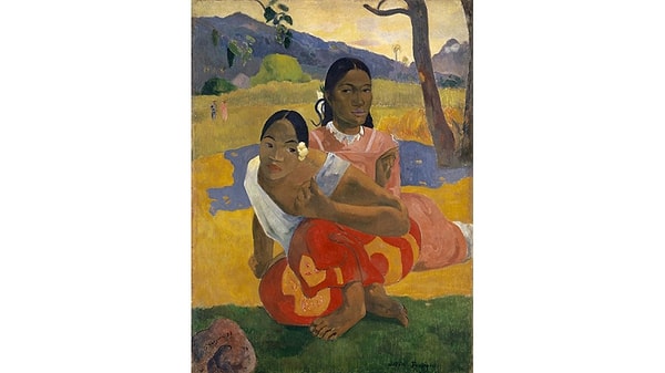 1. Когда же замуж?