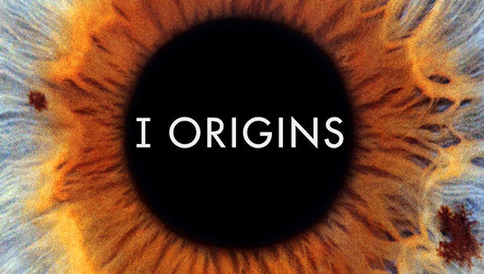 Daha İzlerken Sizi Düşünmeye Zorlayacak ve Beyninizi Yoracak Reenkarnasyon Konulu 17 Film