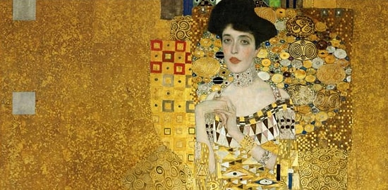 Топ-12 самых дорогих картин, когда-либо проданных в частные коллекции