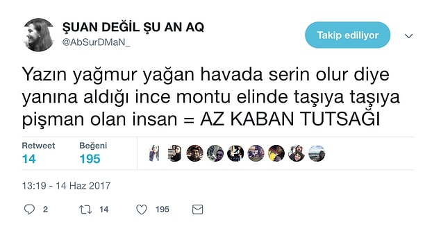 4. Kelime şakalarıyla aran nasıl peki?
