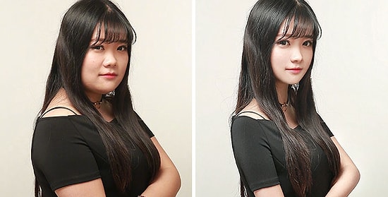 Мастер Photoshop показывает, почему вы не должны доверять фотографиям в соцсетях