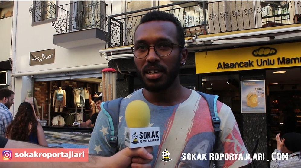 Nihat Hatipoğlu'na Ramazanla İlgili Ne Sorardın?