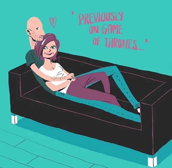 24. Кстати, у Пита есть и цветные картинки