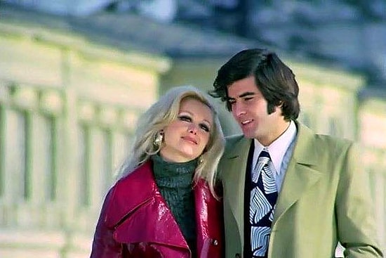 Instagram'ın Popüler Hesabı Ah O Günler'den Nostalji Yüklü 17 Paylaşım