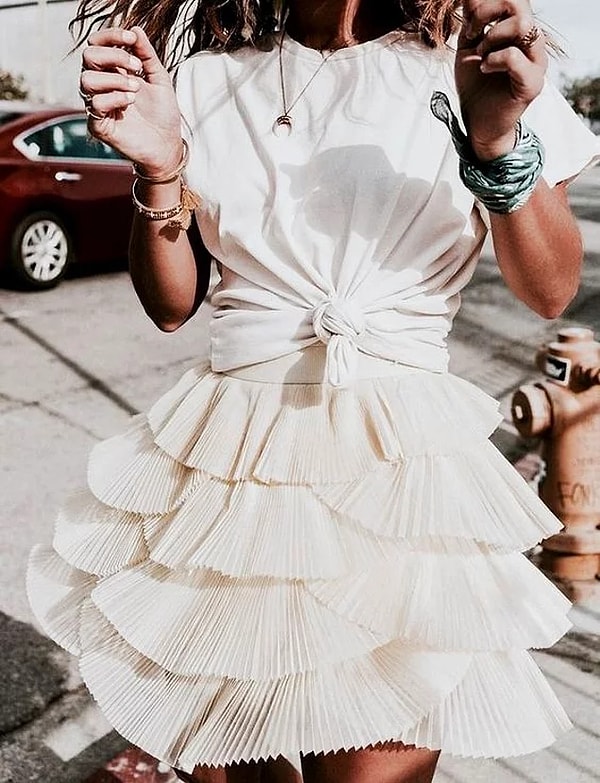 16. Потому что, следуя этому принципу, ошибку сделать почти невозможно!