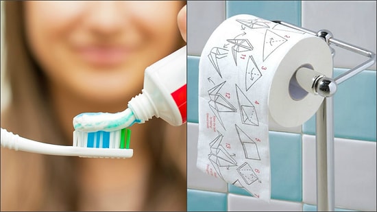 Что эти 9 ежедневных привычек могут рассказать о вашей личности?