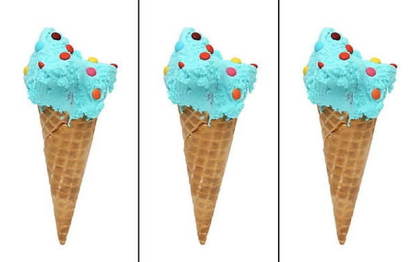 7. И последнее: