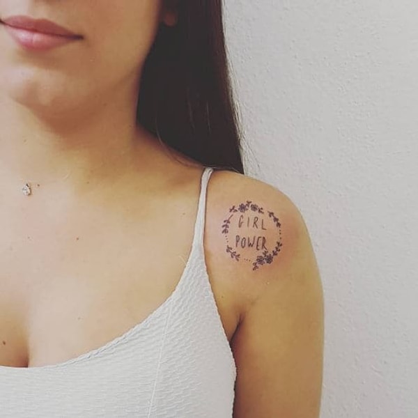 6. Этот вариант хоть и маленький, но не менее весомый и значимый, чем предыдущие!