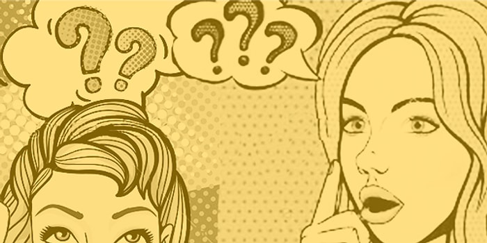 Hangi Onedio Testinin Daha Çok Paylaşıldığını Tahmin Edebilecek misin?