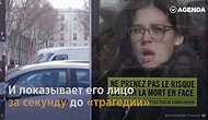 Как во Франции учат ПДД: жестко, но действенно