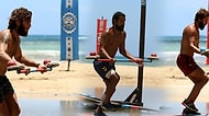 Survivor'da Finale Bir Adım Kala Son Eleme Yaşandı, Finale Çıkan İki İsim Belli Oldu!