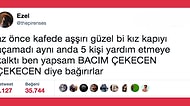 Küfretmeden de Kaliteli Mizah Yapılabileceğini Kanıtlayan Kadınlardan 19 Komik Tweet