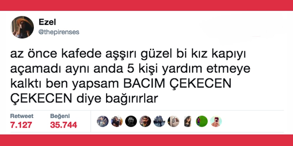 Küfretmeden de Kaliteli Mizah Yapılabileceğini Kanıtlayan Kadınlardan 19 Komik Tweet