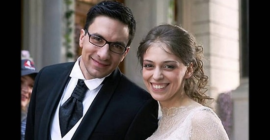 Тест: Кто ты из сериала «Не родись красивой»