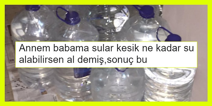 Babalarının Komik Davranışlarını Paylaşarak Yüzümüze Kocaman Bir Gülücük Kondurmuş 15 Kişi