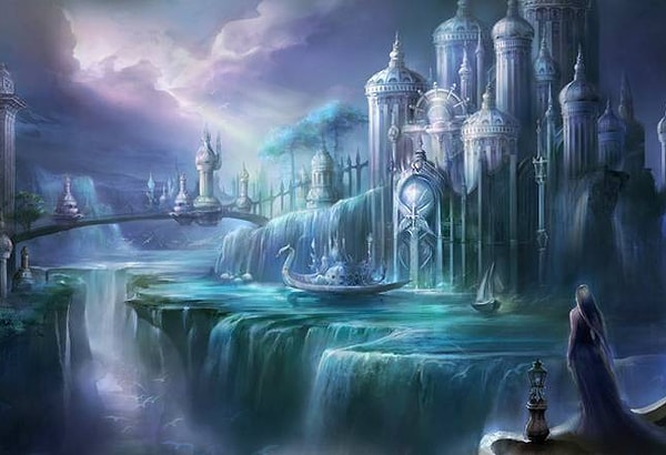 4. Выберите животное