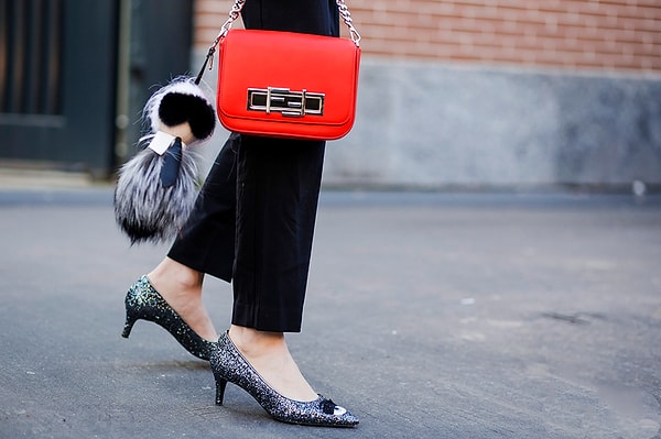 4. Киттен Хил (Kitten Heel)