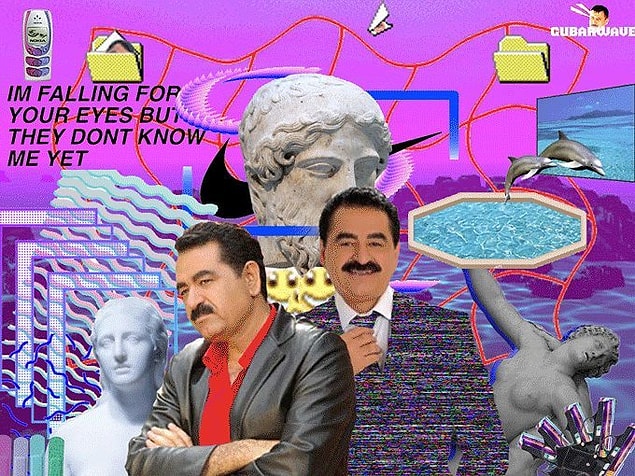 1.