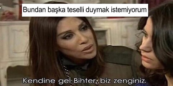 Her Ne Yapıyorsanız Bırakıp Okumaya Başlamanız Gereken Haftanın En Komik 21 Tweet'i