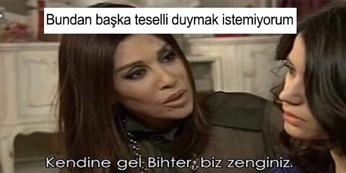 Her Ne Yapıyorsanız Bırakıp Okumaya Başlamanız Gereken Haftanın En Komik 21 Tweet'i