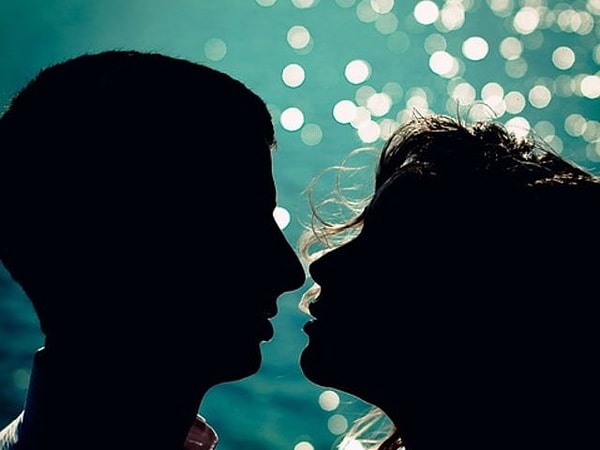 3. А что вы ждете от отношений в первую очередь?