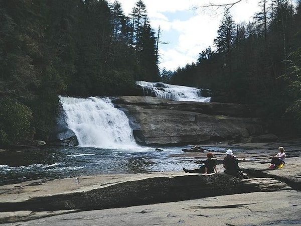 7. Ваши родители вместе или разведены?