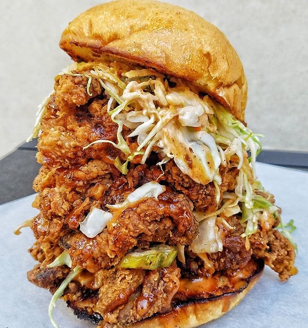 15. Даже непонятно, как это лучше назвать...