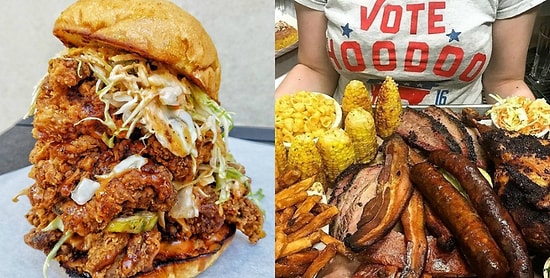 17 фото, при виде которых вегетарианцы пожалеют, что они не мясоеды