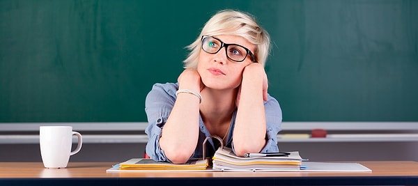 19. Станьте специалистом своего дела перед тем, как менять род деятельности