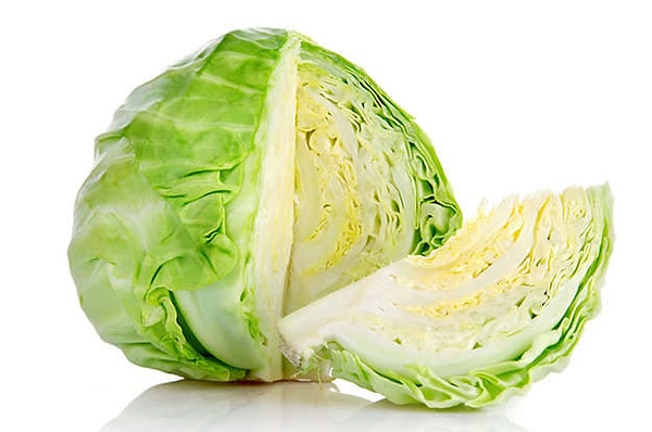 Показать правильный ответ