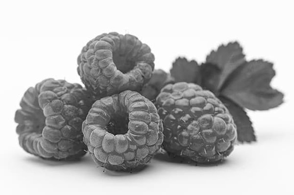 9. Знакомая всем...?