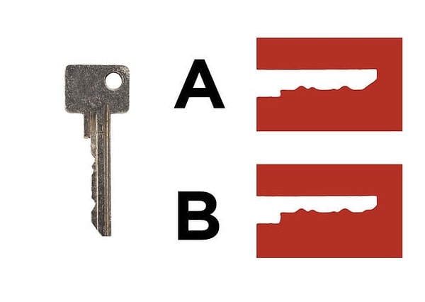 2. А в данном случае?