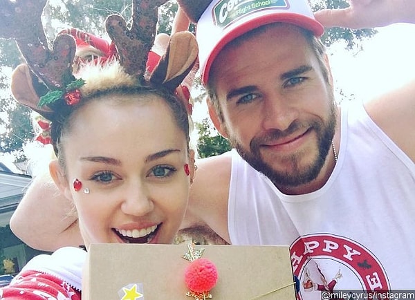 5. Тем не менее, все мы, преданные фанаты, продолжаем верить в то, что день Х вскоре настанет.