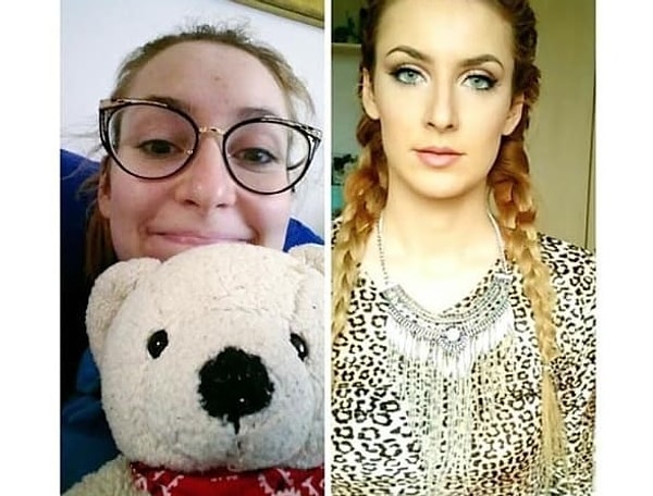 4. Дома VS. на учебу