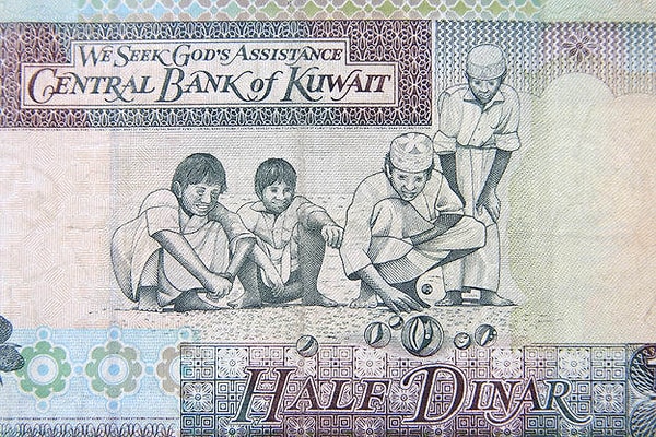 Показать правильный ответ