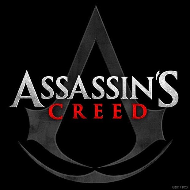 Assassin's Creed
