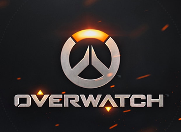 Overwatch
