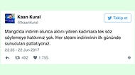 Yaz İndirimiyle Oyunseverleri Çılgına Çeviren Steam ile İlgili Atılmış 15 Tweet