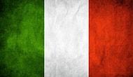 Тест: Как бы вас назвали, если бы вы родились в Италии?