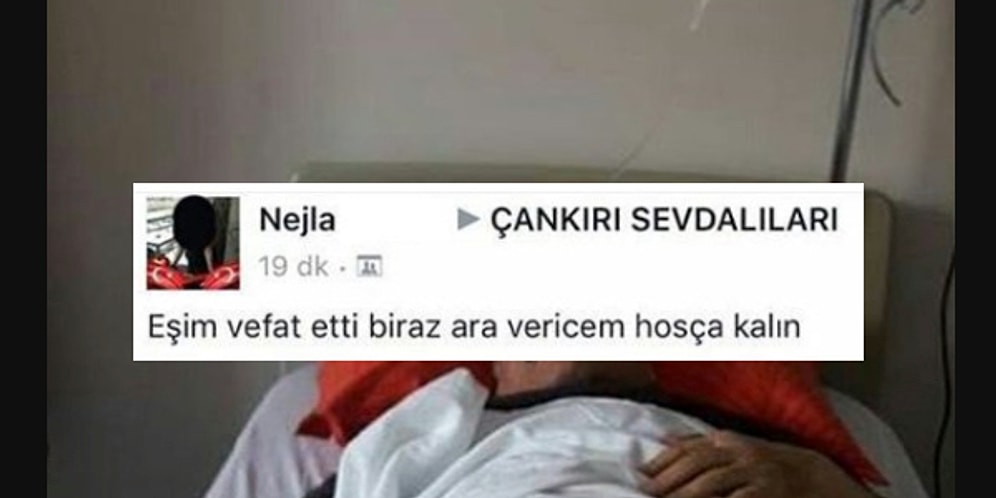 Taşı Toprağı Sayko Dolu Ülkemizden Kısa Süreli Şok Yaşatacak 15 Olay