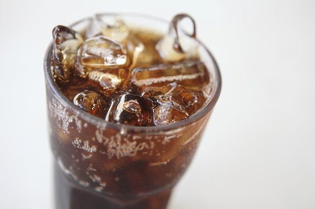 Kola