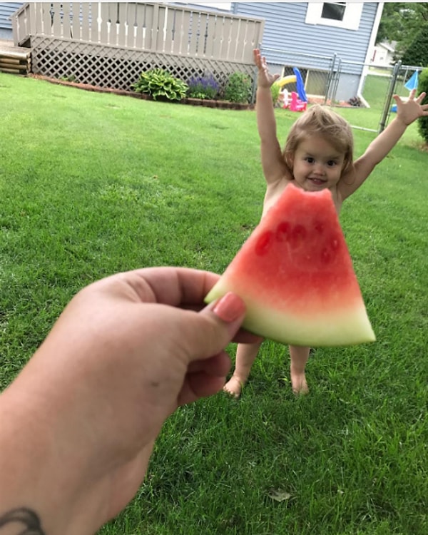 19. А как вам новый тренд? Оставляйте ответы в комментариях!