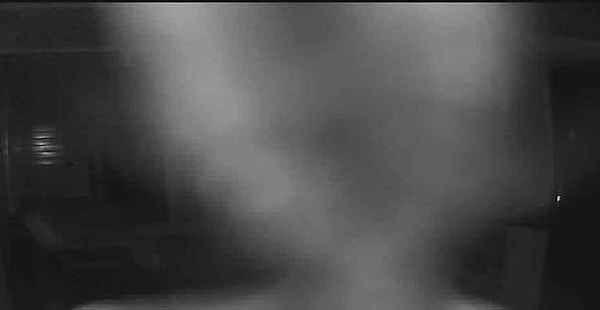 10. Непрошеный гость