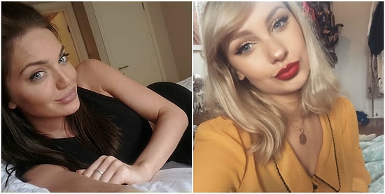 9 невероятных копий знаменитостей, которые могут одурачить весь мир