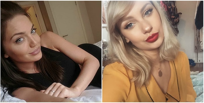 9 невероятных копий знаменитостей, которые могут одурачить весь мир