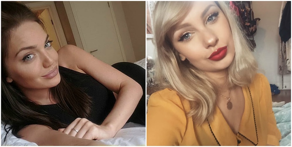 9 невероятных копий знаменитостей, которые могут одурачить весь мир