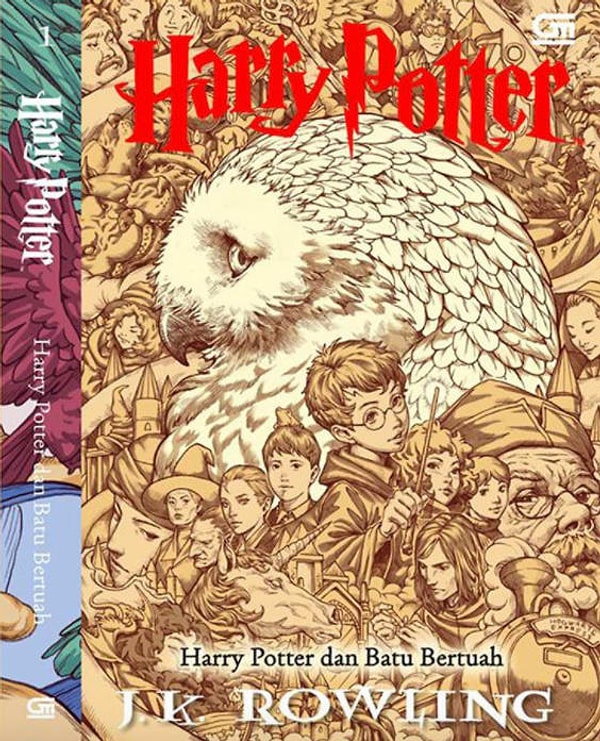 11. Индонезия